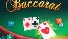 Baccarat