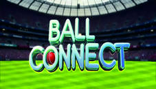 Ball Connect