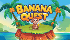 Banana Quest