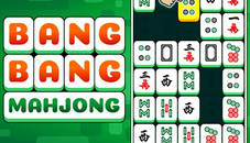 Bang Bang Mahjong