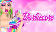 Barbiecore