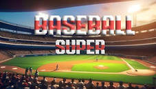 Baseball Super