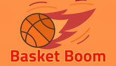 Basket Boom