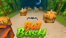Bat Bash