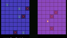 Battle