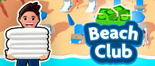 Beach Club