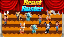 Beast Buster