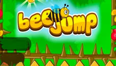 Bee Jump