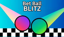 Bet Ball Blitz