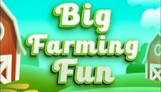 Big Farming Fun