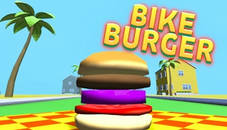 Bike Burger