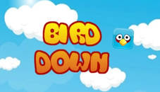 BirdDown