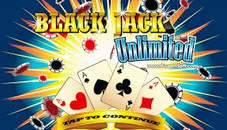 Black Jack Unlimited