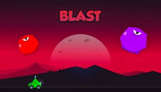 BLAST