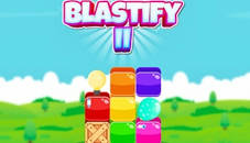 Blastify 2