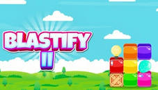 Blastify2