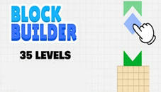 Block Builder