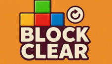 Block Clear