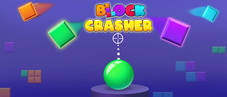 Block Crasher
