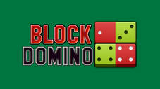 Block Domino