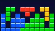 Block Master - Super Puzzle