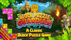 Block Puzzle Guardian