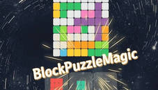 BlockPuzzleMagic