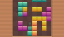 Blocks8