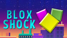 Blox Shock