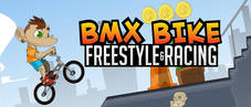 Bmx