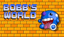 Bobb's World