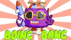 Boing Bang