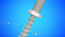 Bolt Climb: Tap to the Top