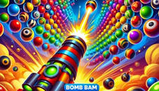 Bomb Bam