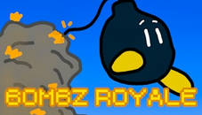 Bombz Royale