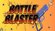 Bottle Blaster