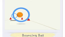 BouncingBall