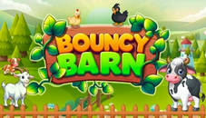 Bouncy Barn