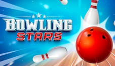 Bowling Stars