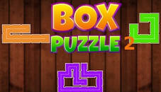 Box Puzzle 2