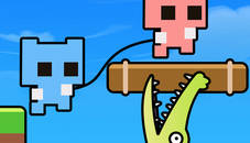 Brain Test IQ Challenge 2