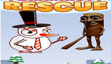Brainrot Rescue