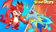 Brawl Stars