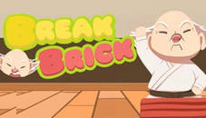 Break Brick