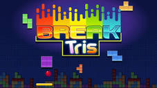 Break Tris