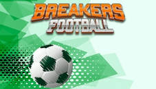 Breakers Football