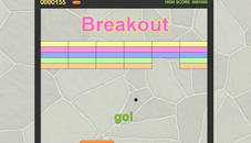 Breakout
