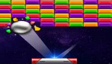 Brick Breaker Pro