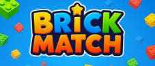 Brick Match