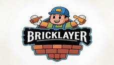 Bricklayer